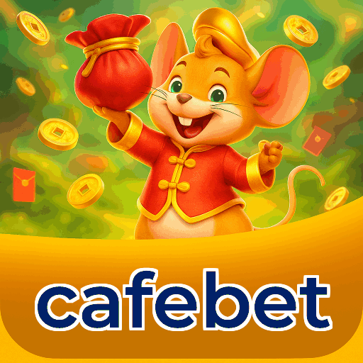 cafebet: Seu Destino para Entretenimento Seguro e Rápido